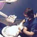Dent Estet 4 Teens - clinica stomatologica